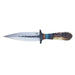 Bandito Vaquero Dagger