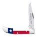 God Bless Texas Mini Hunter