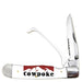 Cowpoke Hoofpick