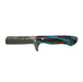 Spring Branch Damascus Bull Cutter