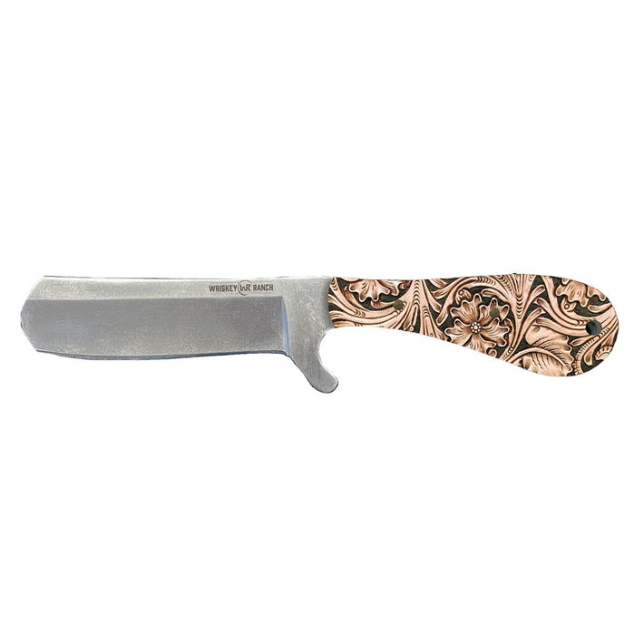 Floral Tool Bull Cutter