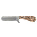 Floral Tool Bull Cutter