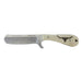 Maverick Bull Cutter