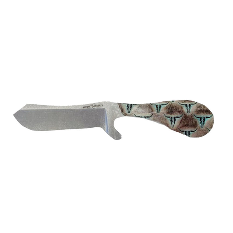 Corriente Bull Cutter