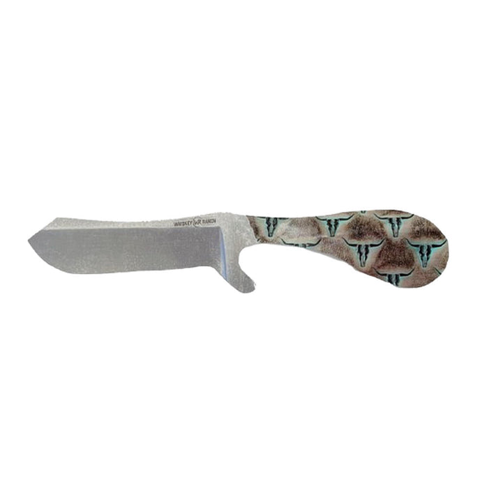 Corriente Bull Cutter
