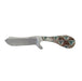 Corriente Bull Cutter