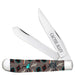 Dusty Trails Trapper