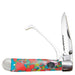 Fiesta Hoofpick Knife