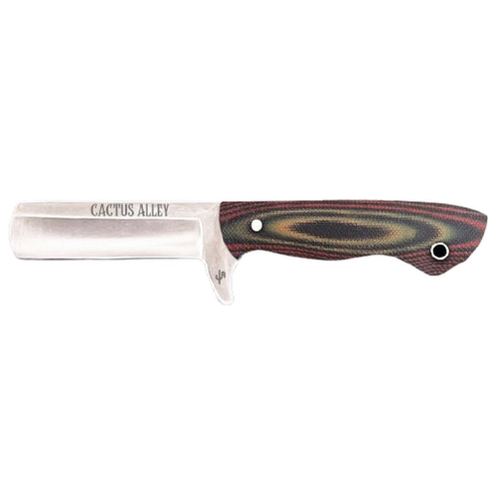 Desert Sand Bullcutter