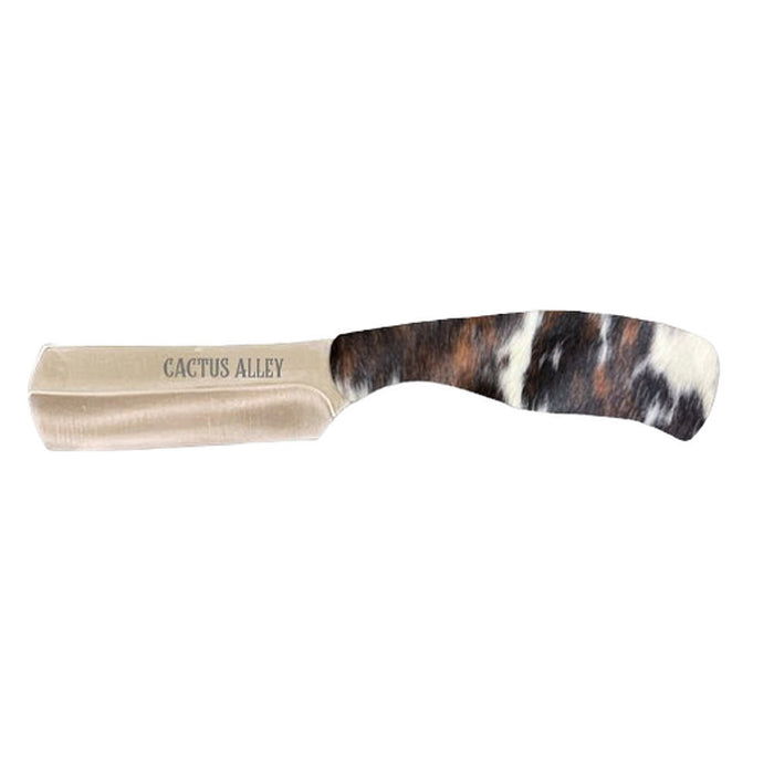 Cuero Bullcutter