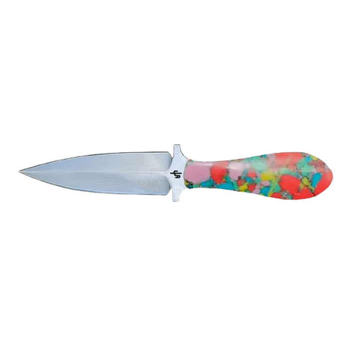 Fiesta Dagger