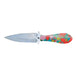 Fiesta Dagger
