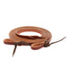 Pony Split Reins