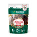 Alfalfa Forage Bites Star Anise Horse Treat