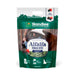 Alfalfa Forage Bites Very Berry Horse Treats