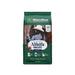 Alfalfa Forage Bites Very Berry Horse Treat 25lb