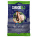 Forage First SeniorGlo
