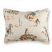 Cowboy Bronco Standard Sham