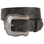 Women's Layla Black Belt