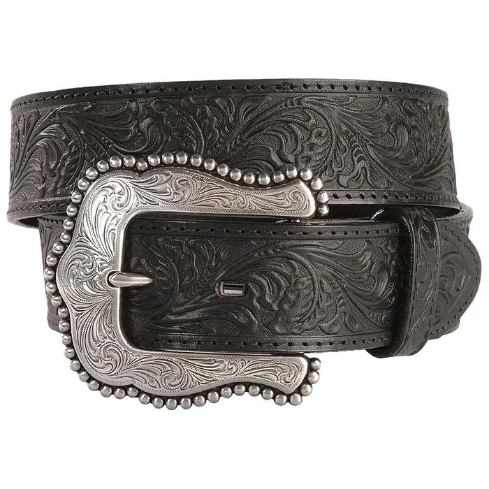 Women's Layla Black Belt