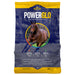 Forage First PowerGlo