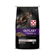 Outlast Gastric Support Supplement