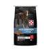 REPLENIMASH SUPPLEMENT 25LB