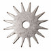 Rockgrinder Rowels