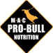 Pro Bull Max