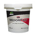 MoorMan's MoorFat Supplement 18lb