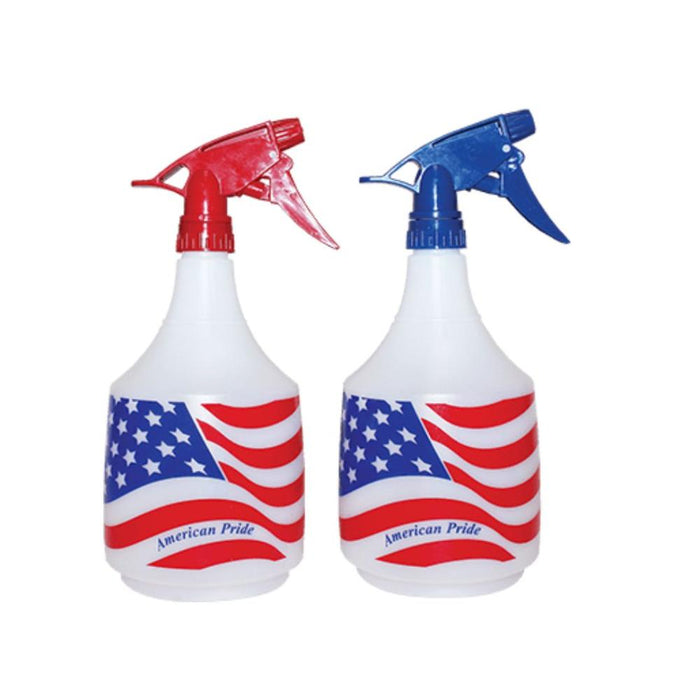 American Pride Sprayer 36oz
