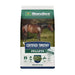 Certified Timothy Grass Pellets 40LB