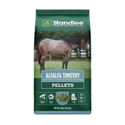 Alfalfa Timothy Pellets 40LB