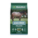 Alfalfa Timothy Pellets 40LB
