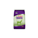 ShowTec Goat Sale Prep RU