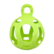 Jolly Hay Ball Green