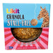 Granola Stall Ball Mixed Berry