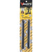 Diamond Hone Set 600/1000 Grit for C2 And A4