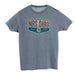 Ohio Grey Since 1989 Tee Shirt