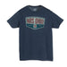 Ohio Navy Since 1989 Tee Shirt