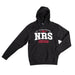 Columbus Ohio Midnight Logo Hoodie