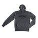 Ohio Western Original Charcoal Hoodie