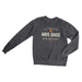 Ohio 1989 Black Fleece Pullover