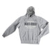 Ohio All Things Western Graphite Hoodie