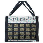 Slow Feed Hay Bag 18.5in L x 25in W