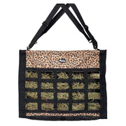 Slow Feed Hay Bag 18.5in L x 25in W