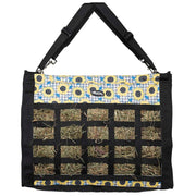 Slow Feed Hay Bag 18.5in L x 25in W