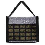 Slow Feed Hay Bag 18.5in L x 25in W