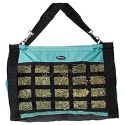 Slow Feed Hay Bag 18.5in L x 25in W