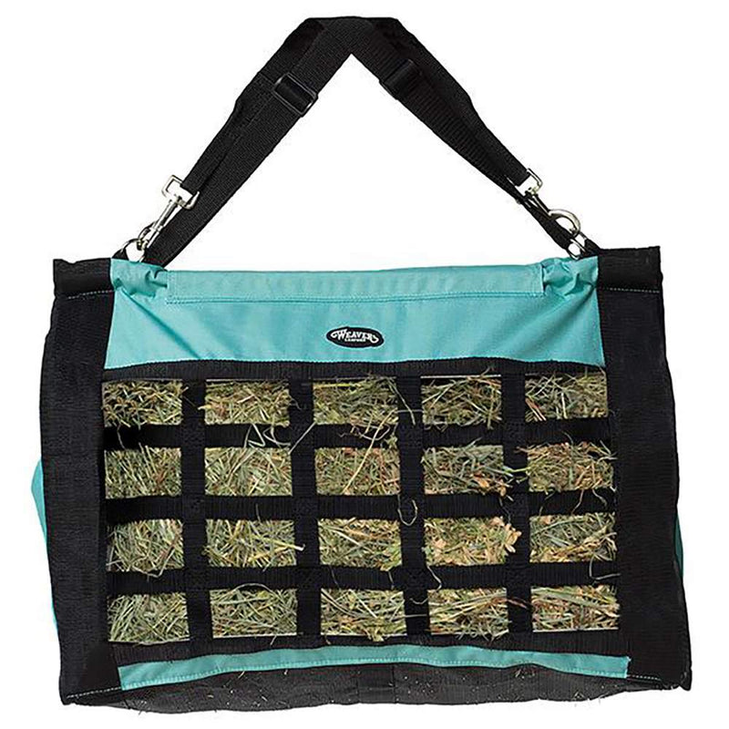 Slow Feed Hay Bag 18.5in L x 25in W
